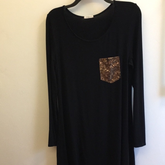 ~3 for $20~ 12pm by Mon Ami dress - Picture 1 of 5
